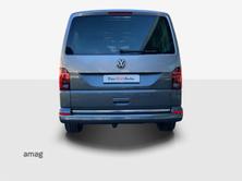 VW Multivan 6.1 Highline Liberty, Diesel, Occasion / Utilisé, Automatique - 6