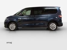 VW New Multivan Liberty kurz, Hybride Intégral Essence/Électricité, Occasion / Utilisé, Automatique - 2