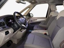 VW New Multivan Liberty kurz, Hybride Intégral Essence/Électricité, Occasion / Utilisé, Automatique - 7
