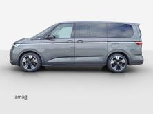 VW New Multivan Style Liberty lang, Essence, Occasion / Utilisé, Automatique - 2