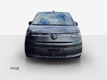 VW New Multivan Style Liberty lang, Essence, Occasion / Utilisé, Automatique - 5