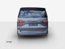 VW New Multivan Style Liberty lang, Essence, Occasion / Utilisé, Automatique - 6