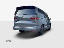 VW New Multivan Style lungo, Voll-Hybrid Benzin/Elektro, Occasion / Gebraucht, Automat - 3