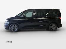 VW New Multivan Style Liberty kurz, Voll-Hybrid Benzin/Elektro, Occasion / Gebraucht, Automat - 2