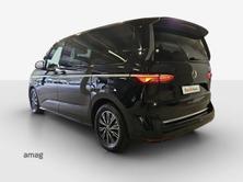 VW New Multivan Style Liberty kurz, Voll-Hybrid Benzin/Elektro, Occasion / Gebraucht, Automat - 3