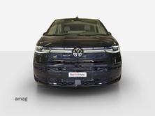 VW New Multivan Style Liberty kurz, Full-Hybrid Petrol/Electric, Second hand / Used, Automatic - 5
