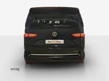 VW New Multivan Style Liberty kurz, Voll-Hybrid Benzin/Elektro, Occasion / Gebraucht, Automat - 6