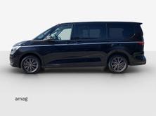 VW New Multivan Style lang, Voll-Hybrid Benzin/Elektro, Occasion / Gebraucht, Automat - 2