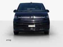 VW New Multivan Style lang, Voll-Hybrid Benzin/Elektro, Occasion / Gebraucht, Automat - 5