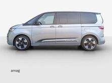 VW New Multivan Life Edition court, Voll-Hybrid Benzin/Elektro, Occasion / Gebraucht, Automat - 2