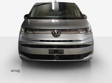 VW New Multivan Life Edition court, Hybride Intégral Essence/Électricité, Occasion / Utilisé, Automatique - 5