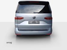 VW New Multivan Life Edition court, Voll-Hybrid Benzin/Elektro, Occasion / Gebraucht, Automat - 6