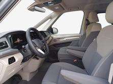 VW New Multivan Life Edition court, Hybride Intégral Essence/Électricité, Occasion / Utilisé, Automatique - 7