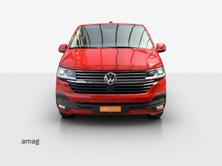 VW Multivan 6.1 Comfortline Langer Radstand 3400mm, Diesel, Occasioni / Usate, Automatico - 5