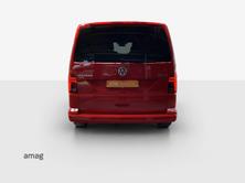 VW Multivan 6.1 Comfortline Langer Radstand 3400mm, Diesel, Occasioni / Usate, Automatico - 6