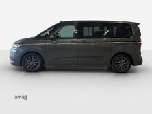VW New Multivan Style Liberty kurz, Hybride Integrale Benzina/Elettrica, Occasioni / Usate, Automatico - 2