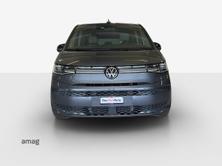 VW New Multivan Style Liberty kurz, Hybride Integrale Benzina/Elettrica, Occasioni / Usate, Automatico - 5