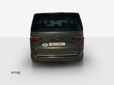 VW New Multivan Style Liberty kurz, Hybride Integrale Benzina/Elettrica, Occasioni / Usate, Automatico - 6