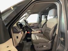 VW New Multivan Style Liberty kurz, Hybride Integrale Benzina/Elettrica, Occasioni / Usate, Automatico - 7