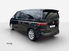 VW New Multivan Style Liberty kurz, Diesel, Occasion / Gebraucht, Automat - 3