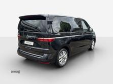 VW New Multivan Style Liberty kurz, Diesel, Occasion / Utilisé, Automatique - 4