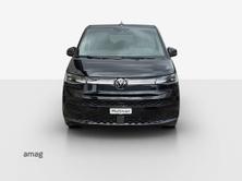 VW New Multivan Style Liberty kurz, Diesel, Occasioni / Usate, Automatico - 5