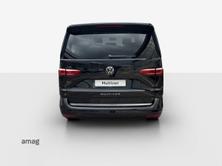 VW New Multivan Style Liberty kurz, Diesel, Occasion / Utilisé, Automatique - 6