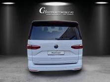VW New Multivan Life Edition lang, Hybride Intégral Essence/Électricité, Occasion / Utilisé, Automatique - 5
