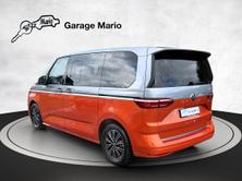 VW MULTIVAN *7-Sitzplätze* 1.4 eHybrid Style Liberty DSG, Hybride Rechargeable Essence/Électricité, Occasion / Utilisé, Automatique - 7