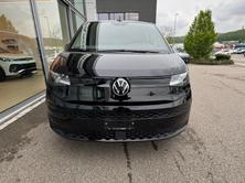 VW MULTIVAN Multivan 1.4 eHybrid Life Energetic DSG, Plug-in-Hybrid Benzin/Elektro, Occasion / Gebraucht, Automat - 2