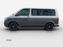 VW Multivan 6.1 Trendline Liberty, Diesel, Occasioni / Usate, Automatico - 2