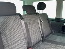 VW Multivan 6.1 Trendline Liberty, Diesel, Occasion / Utilisé, Automatique - 3