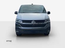 VW Multivan 6.1 Trendline Liberty, Diesel, Occasion / Utilisé, Automatique - 7