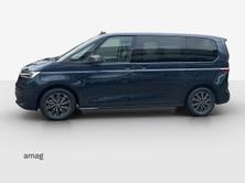 VW New Multivan Liberty kurz, Diesel, Second hand / Used, Automatic - 2