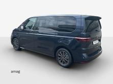 VW New Multivan Liberty kurz, Diesel, Occasion / Utilisé, Automatique - 3