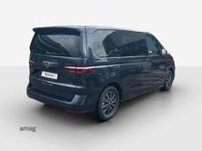 VW New Multivan Liberty kurz, Diesel, Occasion / Utilisé, Automatique - 4