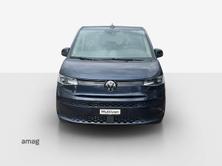 VW New Multivan Liberty kurz, Diesel, Occasion / Utilisé, Automatique - 5