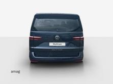 VW New Multivan Liberty kurz, Diesel, Occasion / Utilisé, Automatique - 6