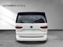 VW New Multivan Life Edition kurz, Voll-Hybrid Benzin/Elektro, Occasion / Gebraucht, Automat - 3