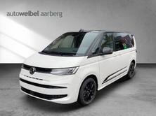 VW New Multivan Life Edition kurz, Hybride Integrale Benzina/Elettrica, Occasioni / Usate, Automatico - 5