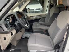VW New Multivan Life Edition kurz, Hybride Integrale Benzina/Elettrica, Occasioni / Usate, Automatico - 7