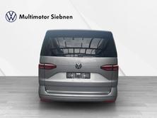 VW Multivan lang 2.0 TSI Style Liberty DSG, Essence, Occasion / Utilisé, Automatique - 4