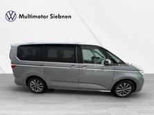 VW Multivan lang 2.0 TSI Style Liberty DSG, Essence, Occasion / Utilisé, Automatique - 6