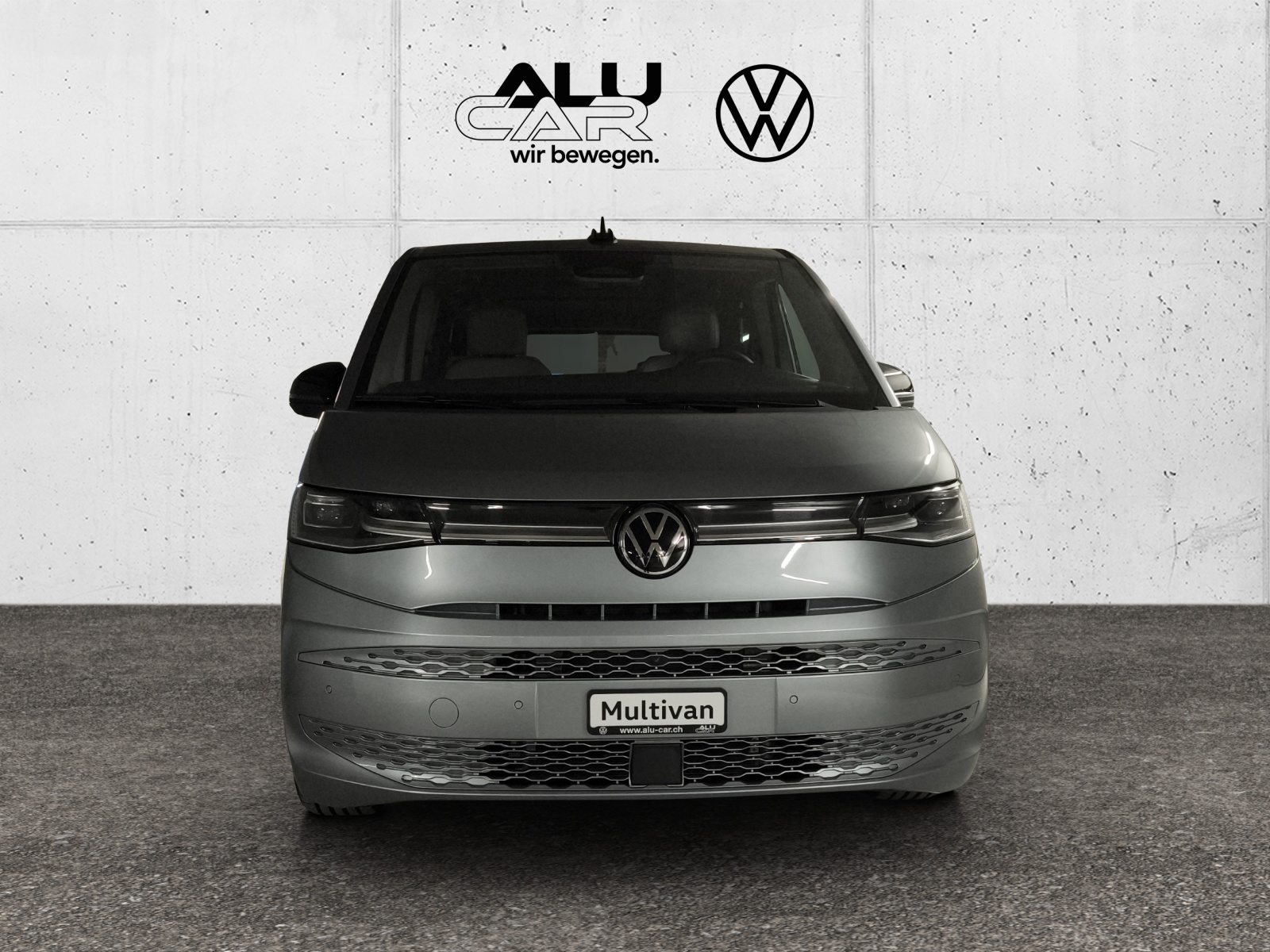 VW Multivan Style Liberty kurz, Hybride Integrale Benzina/Elettrica, Occasioni / Usate, Automatico - 7