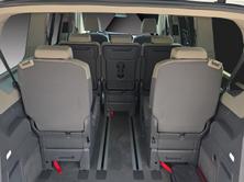 VW Multivan 2.0 TDI DSG Lang, Diesel, Occasion / Gebraucht, Automatik - 7