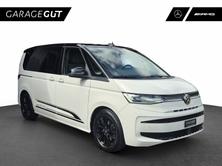 VW Multivan 2.0 TDI Life DSG, Diesel, Second hand / Used, Automatic - 7