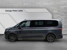 VW Multivan 1.4 eHybrid Style DSG, Plug-in-Hybrid Benzina/Elettrica, Occasioni / Usate, Automatico - 2