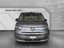 VW Multivan 1.4 eHybrid Style DSG, Plug-in-Hybrid Benzina/Elettrica, Occasioni / Usate, Automatico - 3