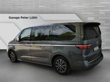 VW Multivan 1.4 eHybrid Style DSG, Plug-in-Hybrid Benzina/Elettrica, Occasioni / Usate, Automatico - 4