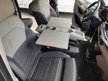 VW Multivan 1.4 eHybrid Style DSG, Plug-in-Hybrid Benzina/Elettrica, Occasioni / Usate, Automatico - 7